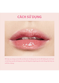 product-img-5