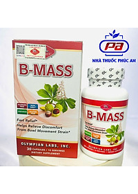 product-img-1