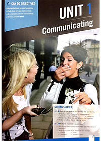 Cambridge English Empower Pre-Intermediate Student's Book: Pre-intermediate