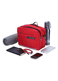 Túi Simplecarry Credo Simple Pouch 