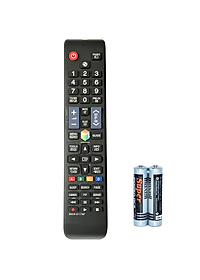 product-img-0