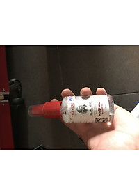 product-img-4