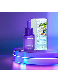 product-img-5