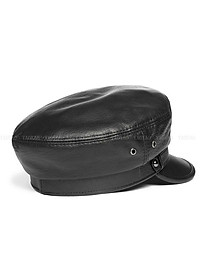 product-img-6