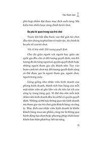 product-img-11