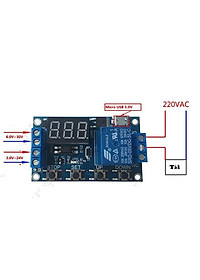 product-img-5