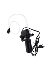 product-img-9