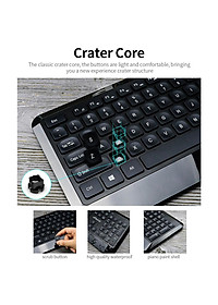 product-img-6