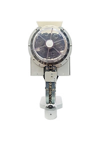 product-img-3