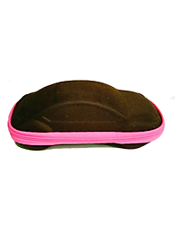 product-img-11