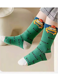 product-img-6