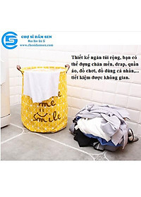 product-img-4