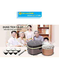 product-img-3