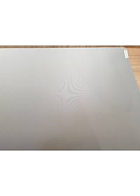 product-img-15