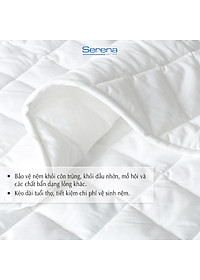 product-img-6