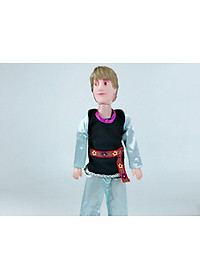 product-img-2