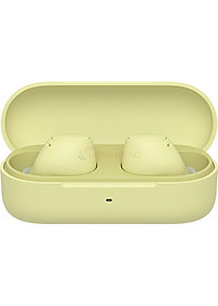 Tai nghe Bluetooth True Wireless Sony WF-C510 - Hàng chính hãng