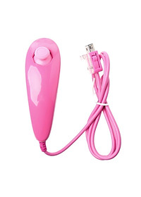 product-img-1