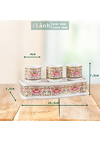 product-img-3