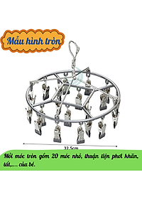product-img-8