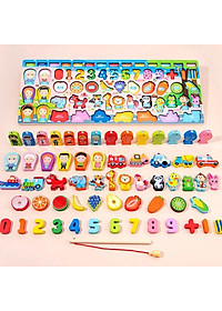 product-img-0