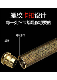 product-img-16