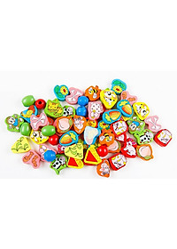 product-img-0