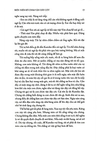 product-img-14