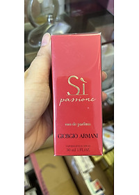 product-img-10