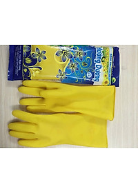 product-img-4