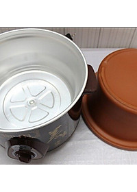 product-img-4