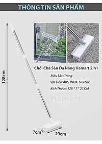 product-img-6
