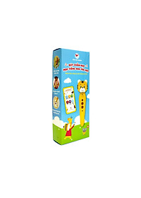 product-img-3