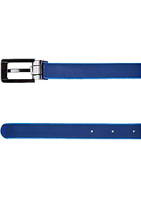 Thắt Lưng Nữ Cỡ Trung Huy Hoàng HT5118 - Xanh Đậm