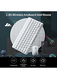 product-img-2