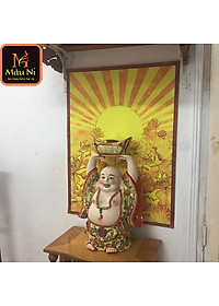 product-img-3