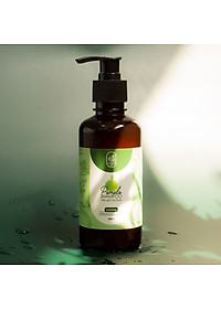product-img-1