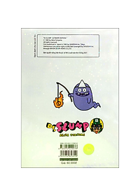 product-img-1