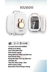 product-img-6