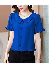 product-img-0