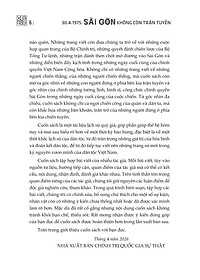 product-img-10