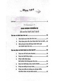 product-img-10