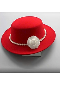 product-img-7