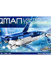 product-img-3