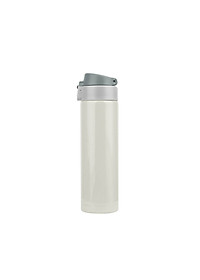 Bình giữ nhiệt inox 304 Elmich EL8295 dung tích 500ml