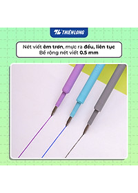 product-img-8