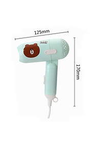 product-img-7