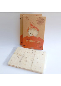 product-img-10