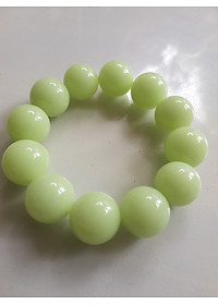 product-img-10