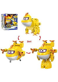 product-img-1